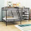 Knarr Kids Bunk Bed
