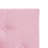 Full Size Upholstered Bed In Pink With Modern Button Linen Headboard - No Box Spring Needed, Wood Slat Structure, Simple Assembly, 500 Lbs Weight Limit Necessary, To Assemble, Heavy Duty-2138156652-2138156625