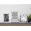 Cateno Picture Frame-583695659-583695572