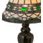 Gluck Table Lamp