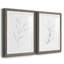 «Botanical Gesture I», ensemble de 2 reproductions-1316629726-1316629737-1316629713