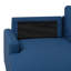 Dijon 3 Seater Sofa Bed-1600554634-1600554638