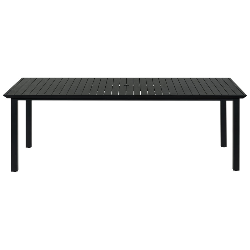 Table de salle à manger Cecere