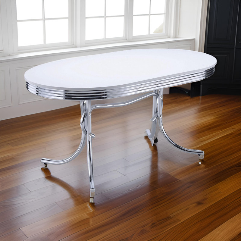 Table de salle à manger