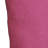 Georgia Reversible Throw Pillow-23497787-23497781
