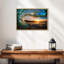 Gillard Ocean Wave-116818343-116818347