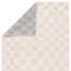 Tapis Jaida-1934830061