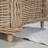 Gerianne Wicker 5 - Person Seating Group with Cushions