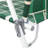 Borba Beach Chair-789043108