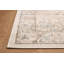 Tapis ivoire Tuscany-253353946