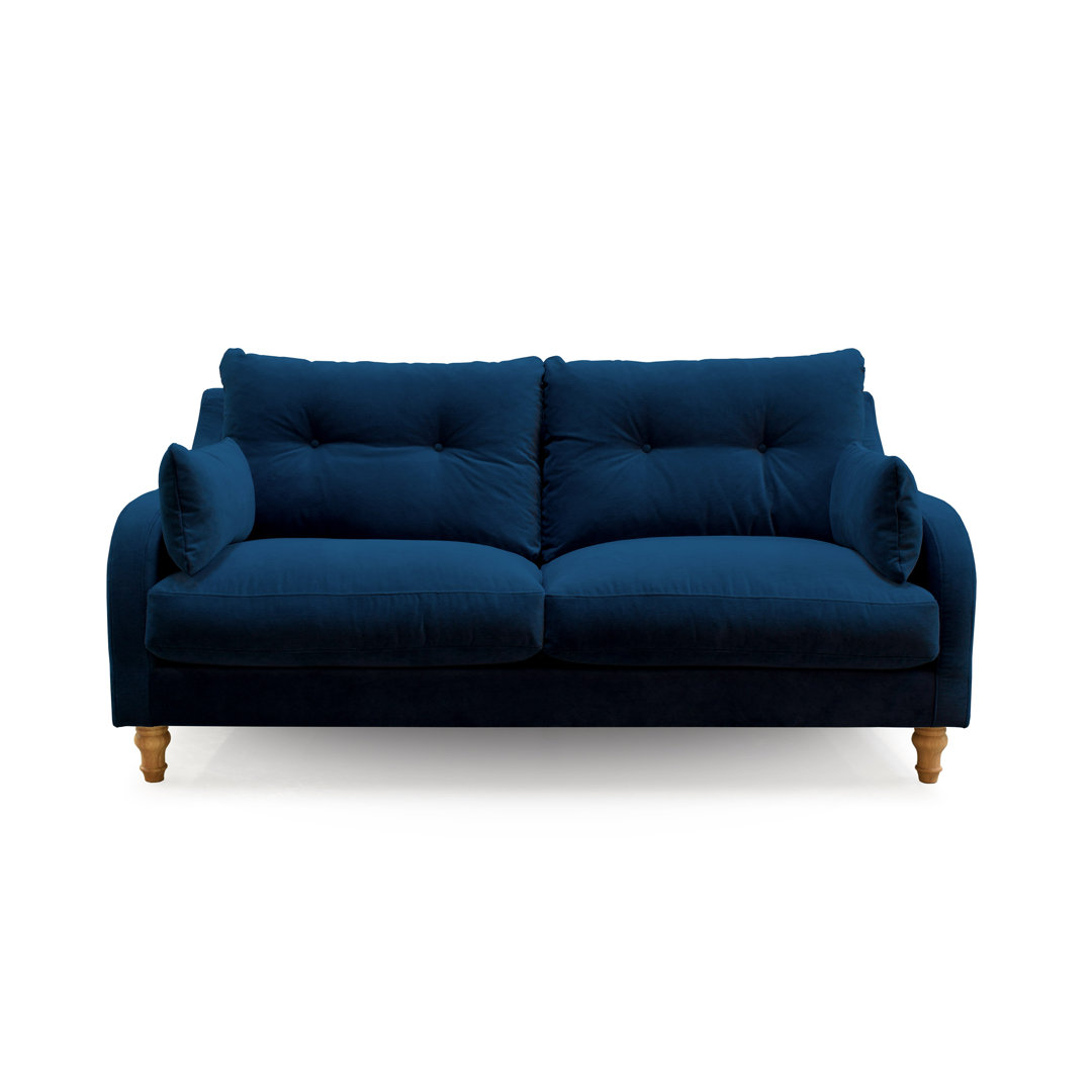 Sofa Inkom