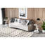 Side Table-61585630