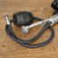 Belfry Kitchen Kitchen Faucet-1351469738
