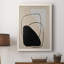 Hermione Avant Mod II, reproduction d'art sur toile-88449311-88449312-97821747