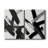 Magic I - 2 Piece Wrapped Canvas Graphic Art Set-1039333655