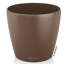 Classico Pot Planter-16493099-16493100