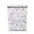 Baum Fabric Decorative Bin-1157176537