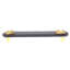 Pollino Bar / Handle Pull-130041087-130041104