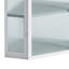 Armoire murale moderne