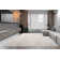 Bullis Geometric Indoor Rug
