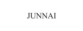 JUNNAI Logo