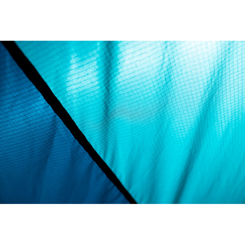 SunFly Shade