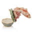 KOI COLLECTION Crystal Decorative Box