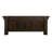 Desire 3-Piece Bedroom Set (Bed With 2 Nightstands)-1854810579