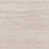 Vein Cut Bianco Fluted selected