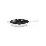Le Creuset Enameled Cast Iron Skillet