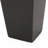 Modern Planter-954293121