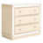 Antique Beige