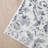 Msr900 Performance Damask Rug
