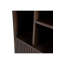 Remi Solid Wood Bookcase-970925800
