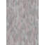 Tapis gris tissé à la machine-1536488833