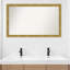Miroir mural Floden-1326266368