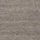 Zekia Flatweave Wool Area Rug