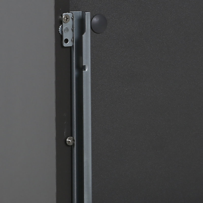 Meuble-lavabo 48 po