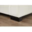 Canapé modulaire de luxe 111 po-1928975039