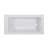 Apron Soaking Acrylic Bathtub-18047958-100694640-100694642
