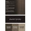 Abstract Indoor Rug-38523073