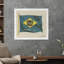 Delaware Print-583918197
