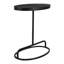 Table d'appoint