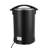 Wax Melter Electric Wax Melting Pot Candle Making Wax Melting Pot Temperature Adjustment With Spoon-640912646
