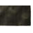 Janeel Tie-Dye Hand-Tufted Modern Rectangle 5' X 8' Area Rug Charcoal