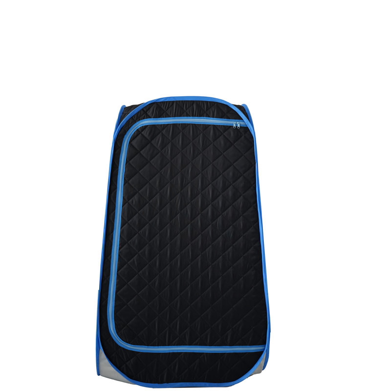 Portable avec fonctionnalité - votre télécommande pour la peau facile à utiliser