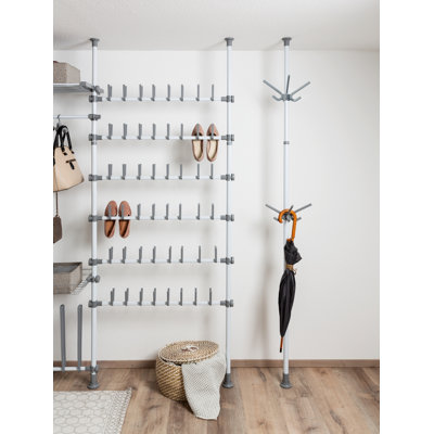 Mehara Plastic Wall Hook