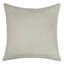 Steeplechaser Square Pillow Cover & Insert