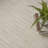 Tristano Abstract Indoor Rug-1696044594
