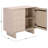 Novelli Wood Chest-661561674